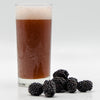 Funktional Fruit Sour All-Grain Beer Recipe Kit Blackberry