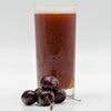 Funktional Fruit Sour Extract Beer Recipe Kit Cherry
