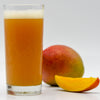 Funktional Fruit Sour All-Grain Beer Recipe Kit Mango