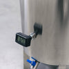 Ss Brewtech Brewmaster Brew Bucket 14 Gallon Northern Brewer