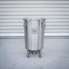 Ss Brewtech Brew Bucket 7 Gallon Northern Brewer
