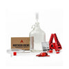 1 Gallon Craft Beer Making Kit