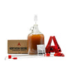 Craft Beer Making Kit Fermenter