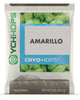 Amarillo® Cryo Hops® LupuLN2® Pellets 1 oz.