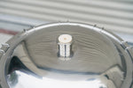 Ss Brewtech Chronical Fermenter 7 Gallon Northern Brewer