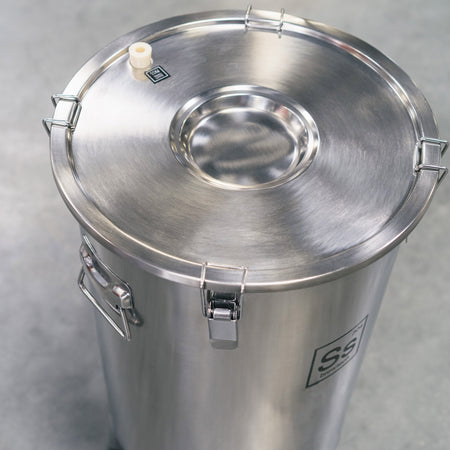 Ss Brewtech Brew Bucket 7 Gallon Northern Brewer