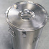 Ss Brewtech Brew Bucket 7 Gallon Northern Brewer