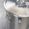 Ss Brewtech Brewmaster Brew Bucket 7 Gallon Northern Brewer