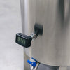 Ss Brewtech Brewmaster Brew Bucket 7 Gallon Northern Brewer