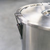 Ss Brewtech Brewmaster Brew Bucket 7 Gallon Northern Brewer