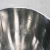 Ss Brewtech Brew Bucket 7 Gallon Northern Brewer