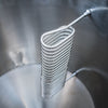 Ss Brewtech Brewmaster Chronical Fermenter 7 Gallon Northern Brewer