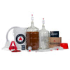 Homebrew Starter Kit - Deluxe Brewing #1 Best Seller Fermenter