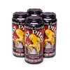 Fast Pitch® Canned Wort - 4 Pack angle