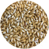 Mecca Grade Lamonta (American Pale) Malt