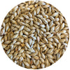 Mecca Grade Vanora (Vienna-style) Malt