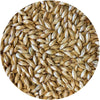 Mecca Grade Metolius (Munich-style) Malt