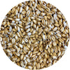 Mecca Grade Shaniko (White Winter Wheat) Malt