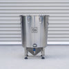 Ss Brewtech Brewmaster Brew Bucket 14 Gallon