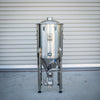 Ss Brewtech Brewmaster Chronical Fermenter 14 Gallon Northern Brewer