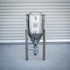Ss Brewtech Chronical Fermenter 7 Gallon