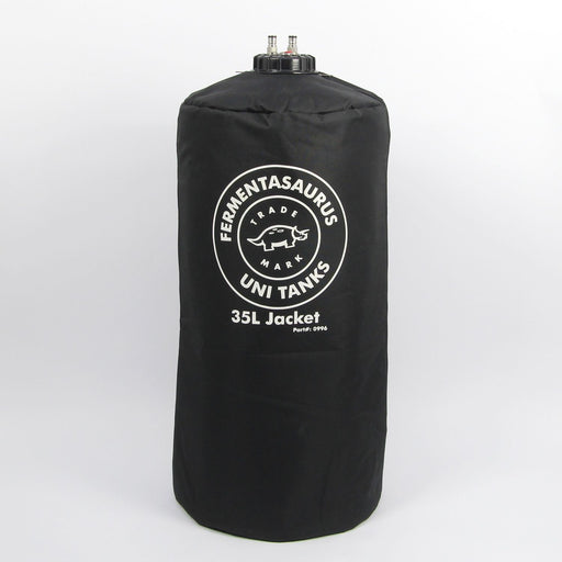 Fermentasaurus Insulation Jacket