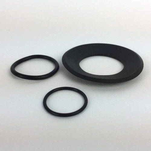 Fermentasaurus Butterfly Valve Seal Kit