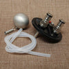 Fermentasaurus Pressure & Carbonation Kit