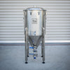 Ss Brewtech Chronical Fermenter 14 Gallon