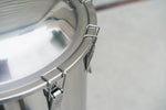 Ss Brewtech Chronical Fermenter Half Bbl Gallon Northern Brewer