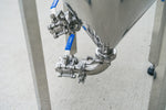 Ss Brewtech Chronical Fermenter Half Bbl Gallon Northern Brewer