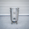 Ss Brewtech Brewmaster Brew Bucket 7 Gallon Northern Brewer
