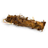 Magnum Hop Rhizome PRE-ORDER