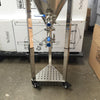 Leg Extensions for 7 Gal STANDARD Chronical SET OF 3 Northern Brewer
