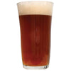 Roggenbier All-Grain Kit