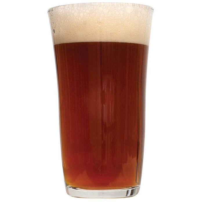 Roggenbier All-Grain Kit