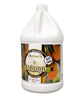Vintner's Best® Mango Fruit Wine Base 128 oz.
