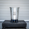 Ss Brewtech Mini Brew Bucket 3.5 Gallon