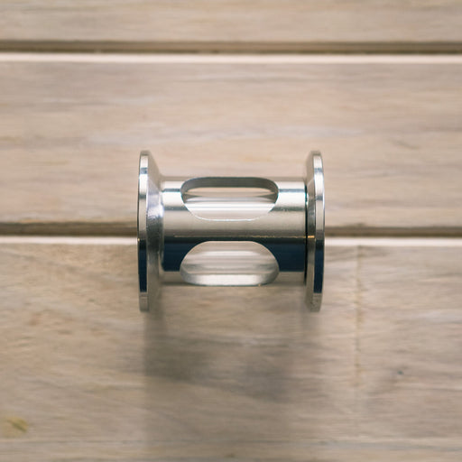 Ss Brewtech Micro Sight Glass 