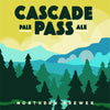 Cascade Pass Pale Ale BYOB Recipe Kit
