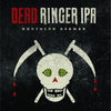 Dead Ringer IPA BYOB Recipe Kit