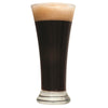 Nightfall Black Saison Extract Recipe Kit