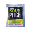 Lallemand WildBrew™ Sour Pitch - 10 grams