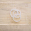 Ss Brewtech Tri Clamp Gaskets (set of 3)