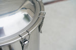 Ss Brewtech Chronical Fermenter 7 Gallon Northern Brewer