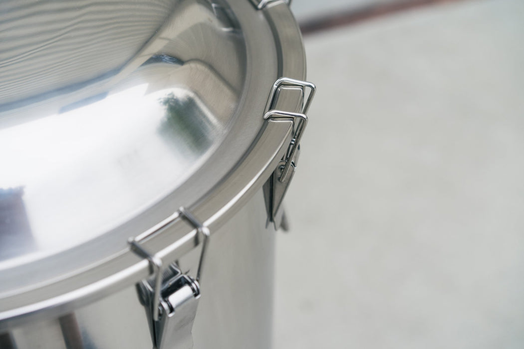 Ss Brewtech Chronical Fermenter 14 Gallon Northern Brewer