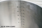 Ss Brewtech Chronical Fermenter Half Bbl Gallon Northern Brewer