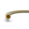 3/8" ID Thermoplastic Tubing - Close-Up