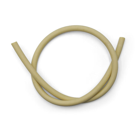 3/8" ID Thermoplastic Tubing - Coil