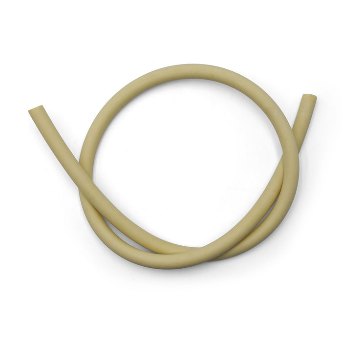 3/8" ID Thermoplastic Tubing - Coil